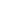 延庆月嫂网