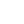 延庆月嫂网
